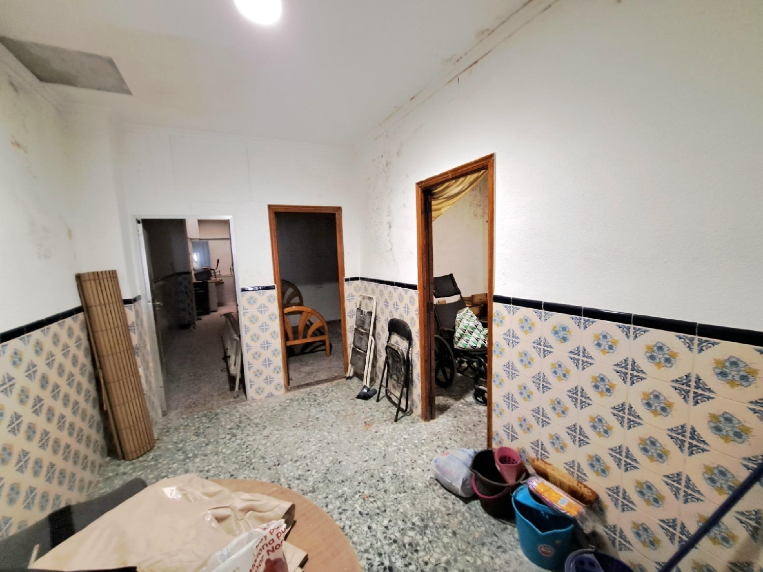  for sale house Alzira Ribera Alta 4