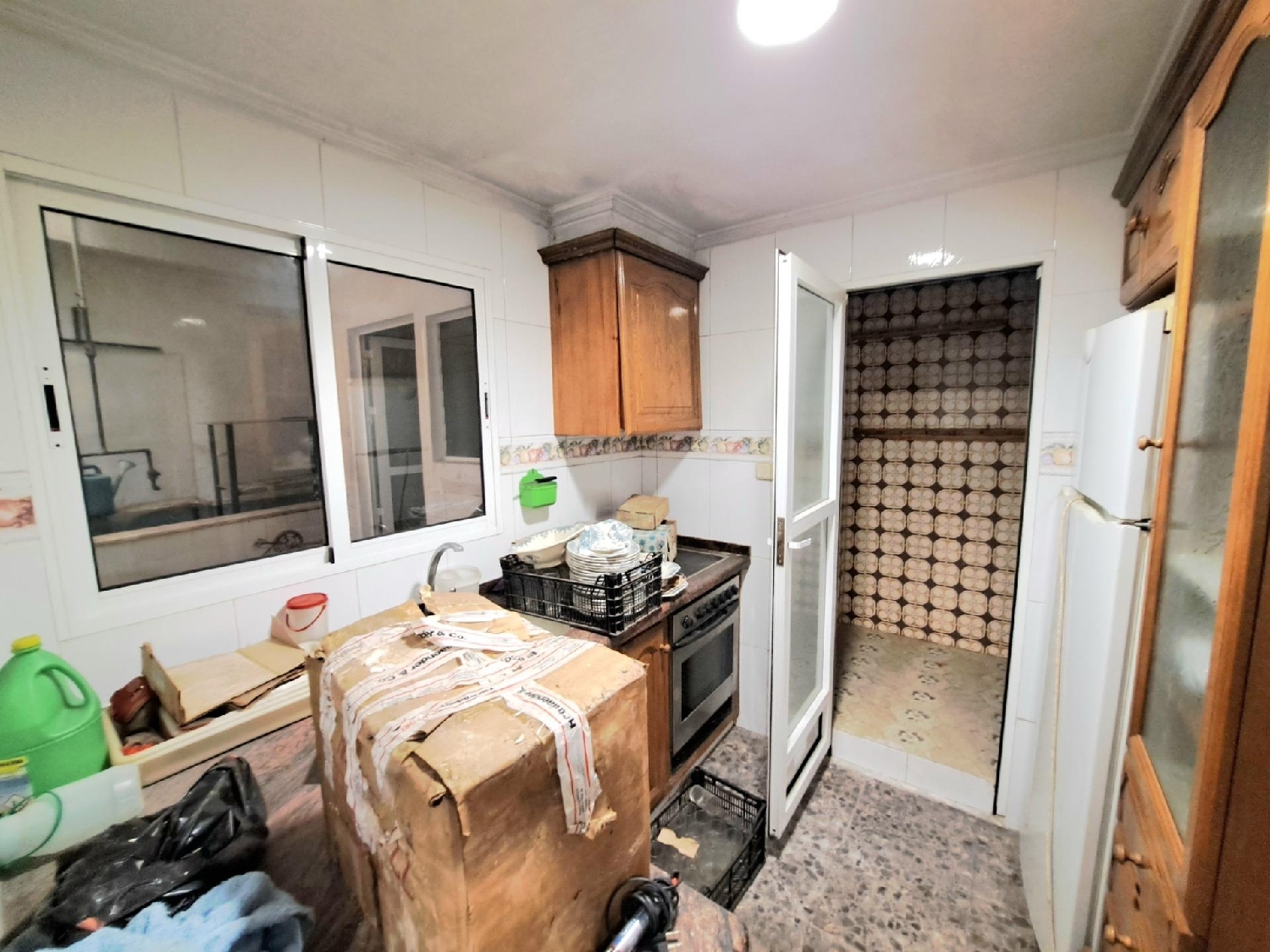  for sale house Alzira Ribera Alta 8