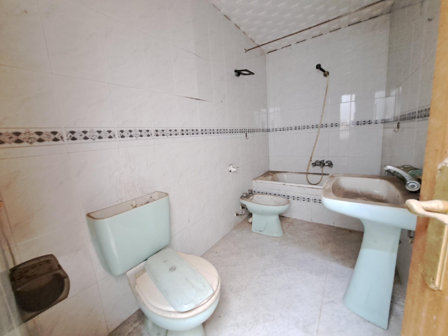  for sale house Alzira Ribera Alta 8