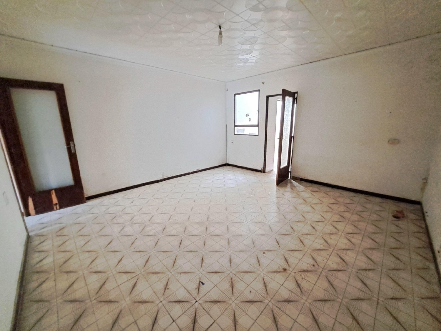  for sale house Alzira Ribera Alta 5