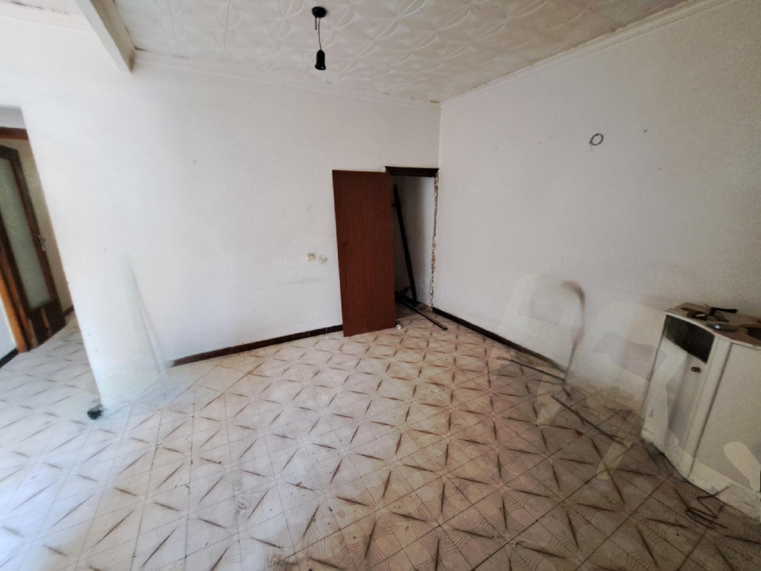  for sale house Alzira Ribera Alta 3