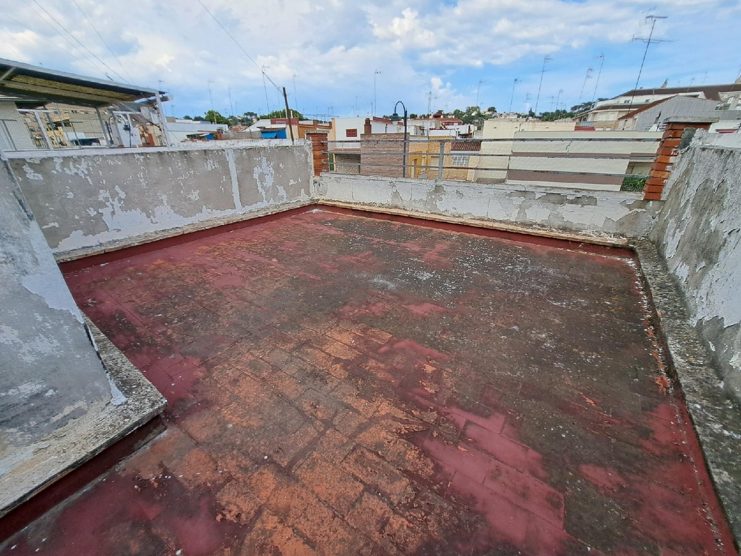  for sale house Alzira Ribera Alta 1
