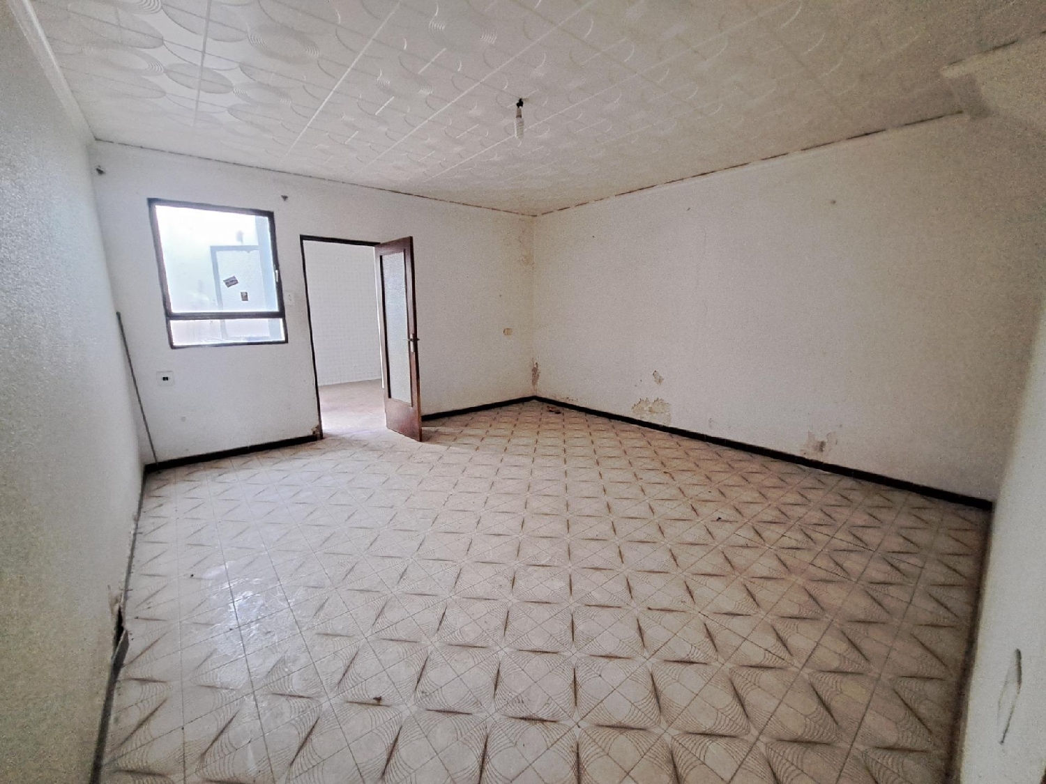  for sale house Alzira Ribera Alta 4
