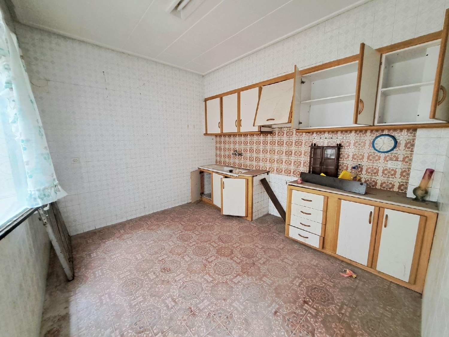  for sale house Alzira Ribera Alta 6