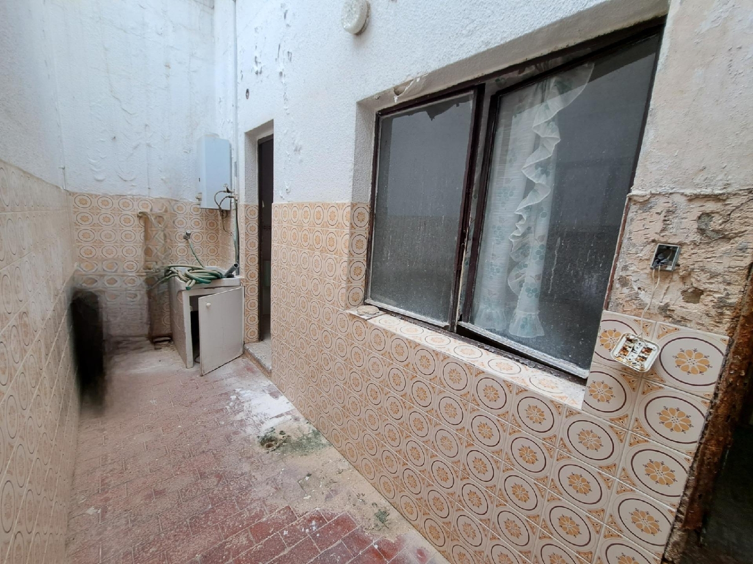  for sale house Alzira Ribera Alta 7