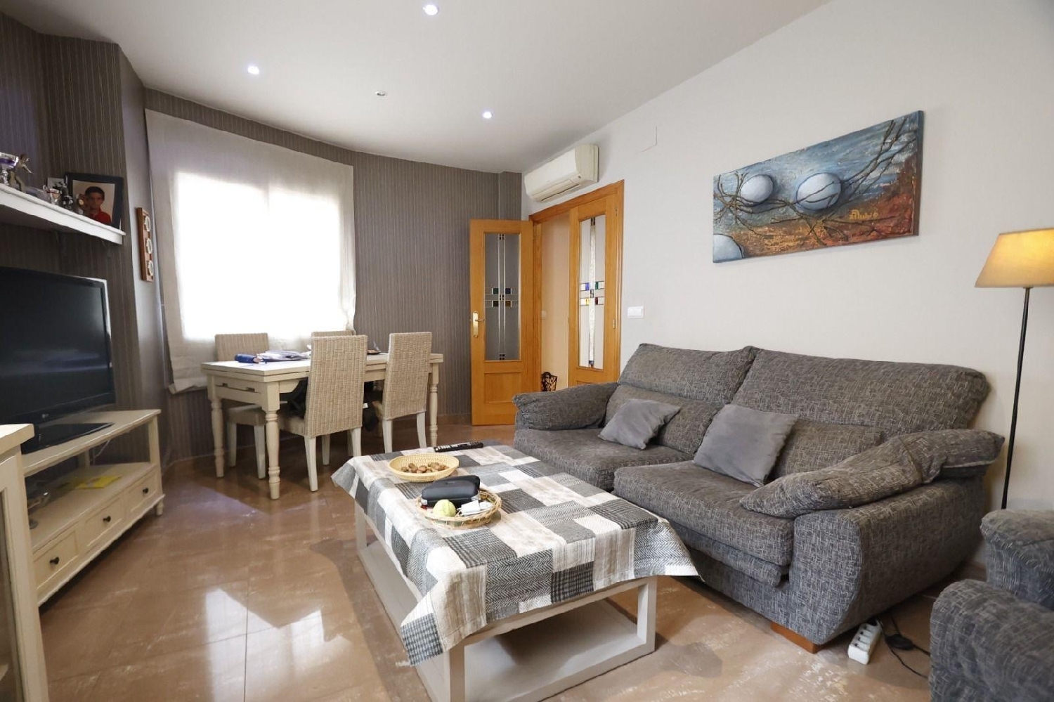 till salu hus Alzira Ribera Alta 2