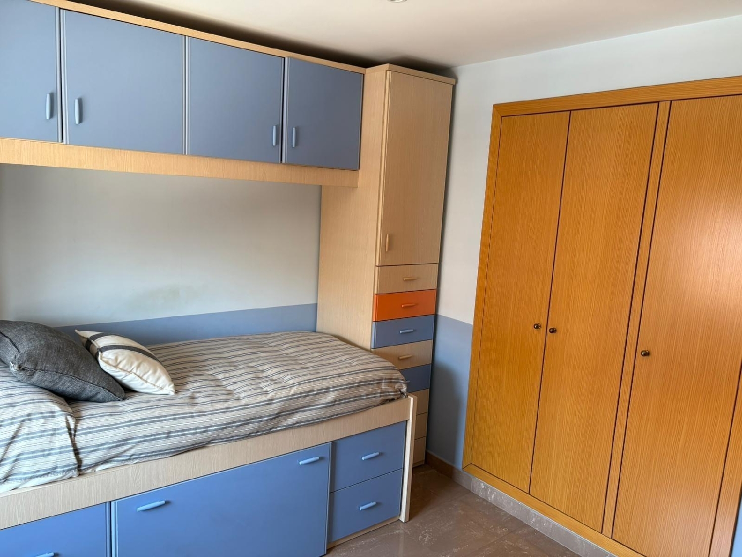  for sale house Alzira Ribera Alta 6