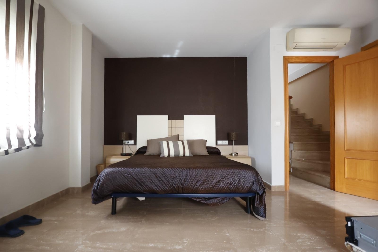  for sale house Alzira Ribera Alta 8