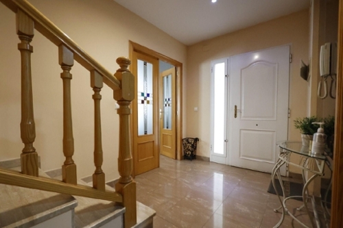 Alzira Ribera Alta maison foto 6284801