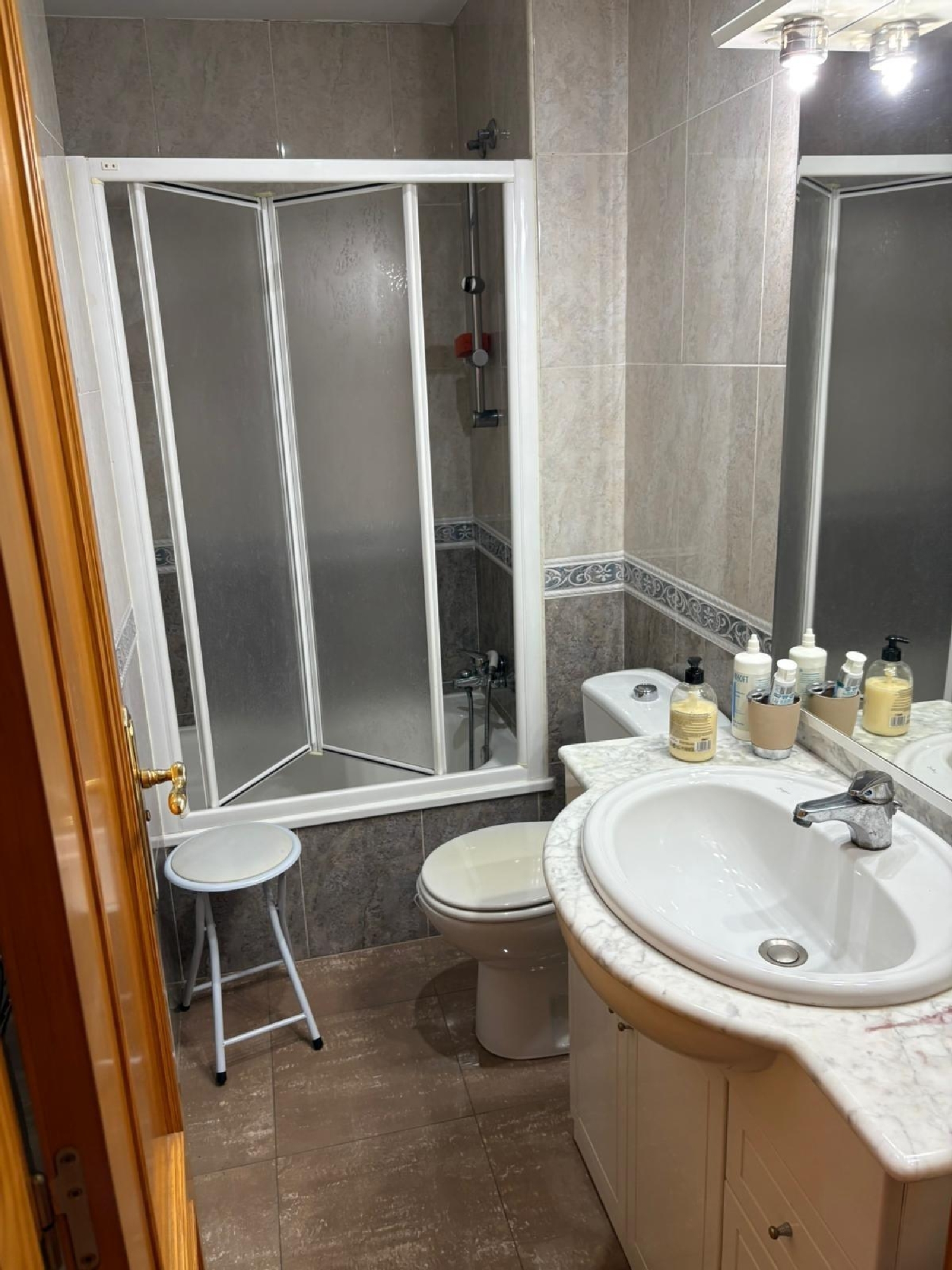  for sale house Alzira Ribera Alta 4