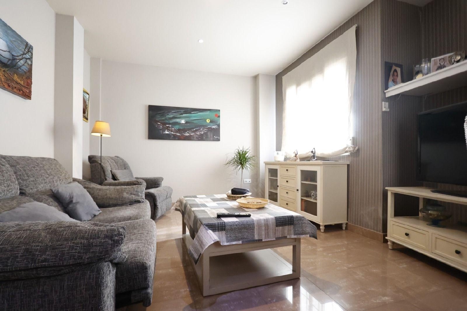 till salu hus Alzira Ribera Alta 3