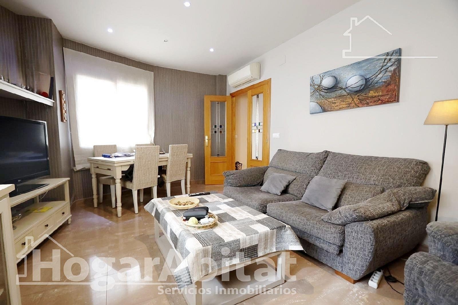  à vendre maison Alzira Ribera Alta 4
