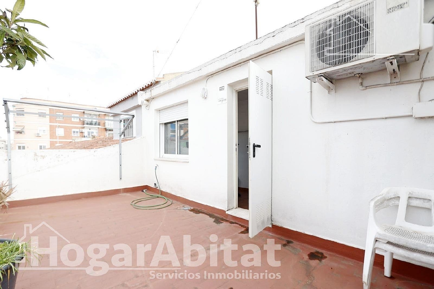  à vendre maison Alzira Ribera Alta 2
