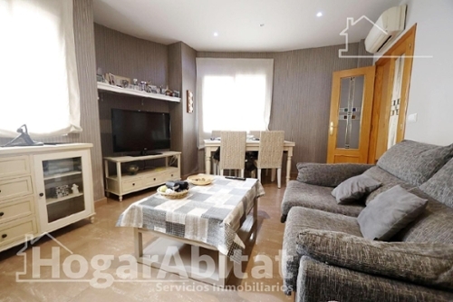 Alzira Ribera Alta house foto 6287917