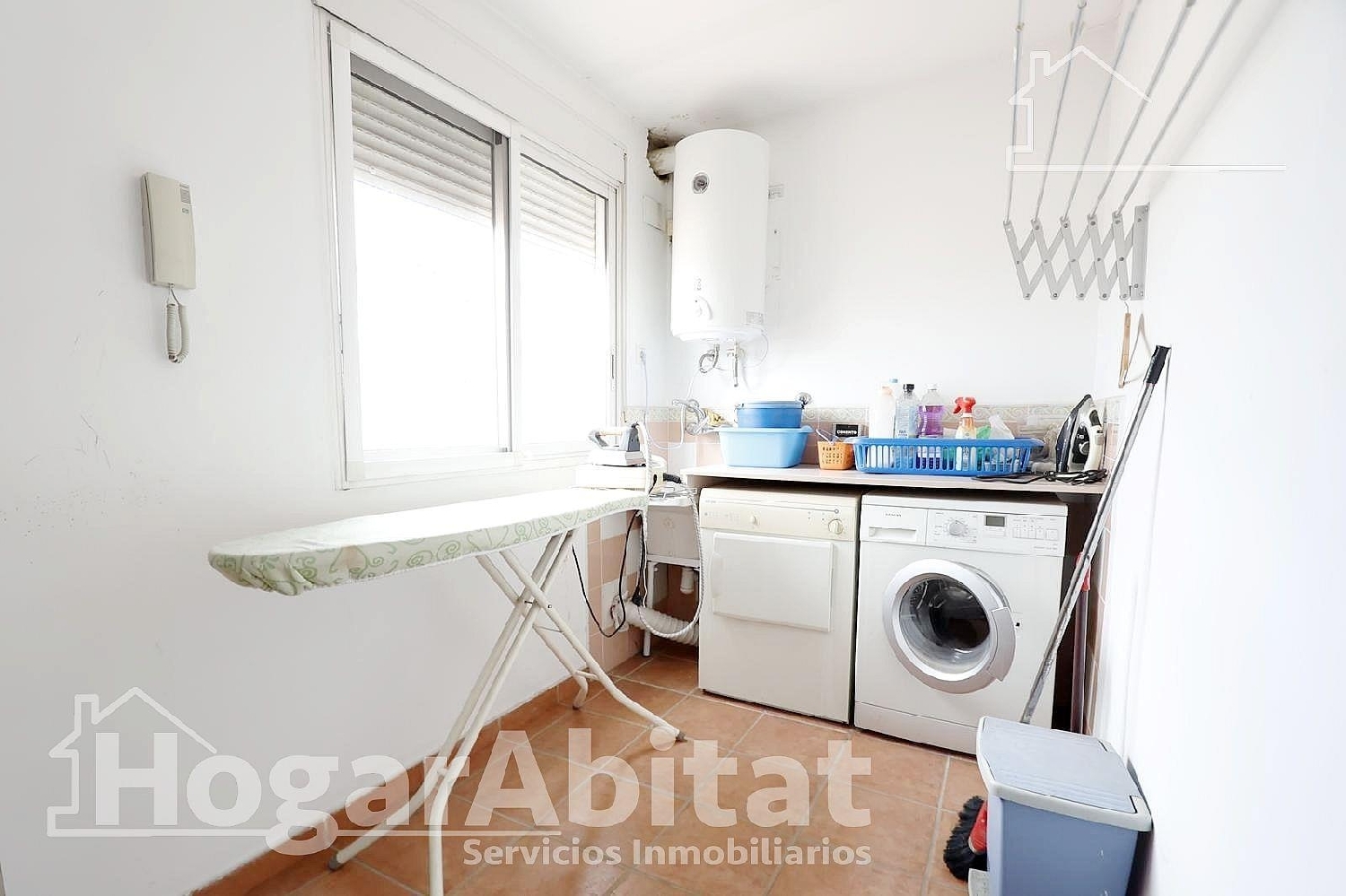  à vendre maison Alzira Ribera Alta 8