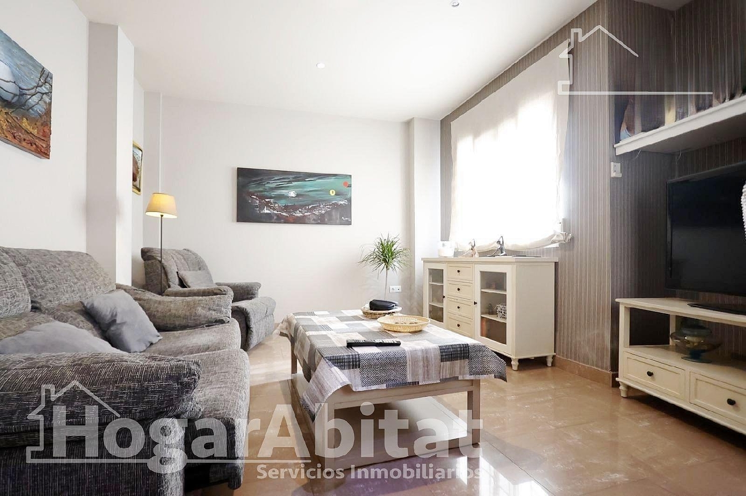  à vendre maison Alzira Ribera Alta 3