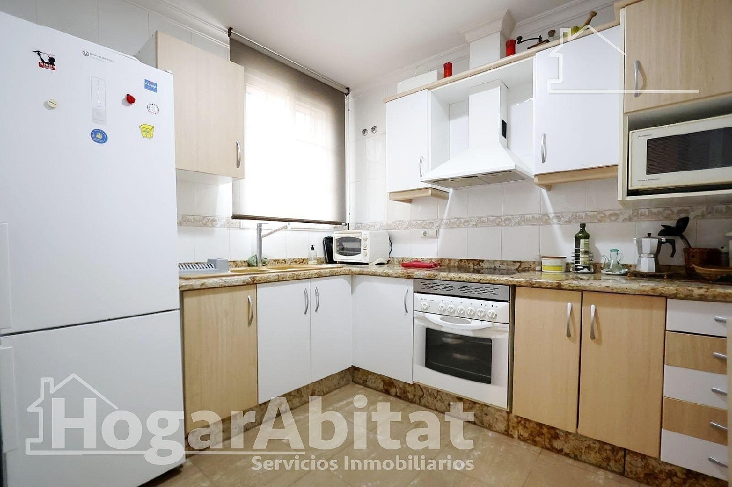  à vendre maison Alzira Ribera Alta 7