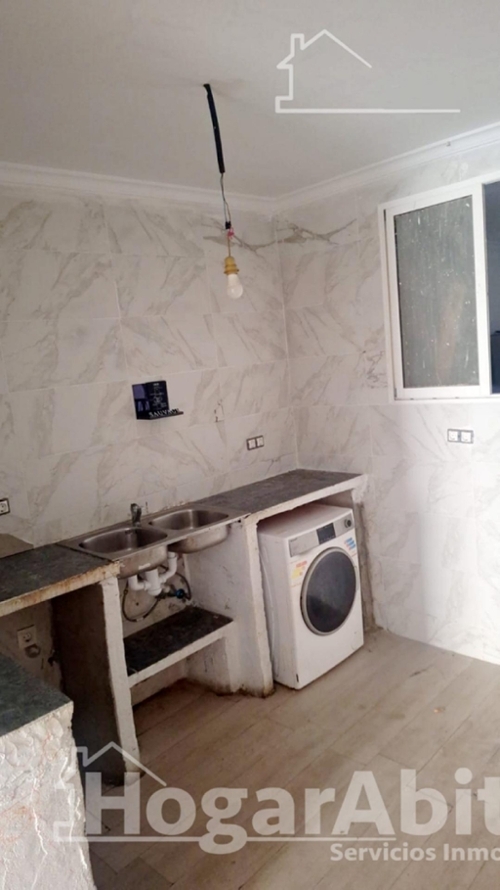 Alzira Ribera Alta house foto 6292114
