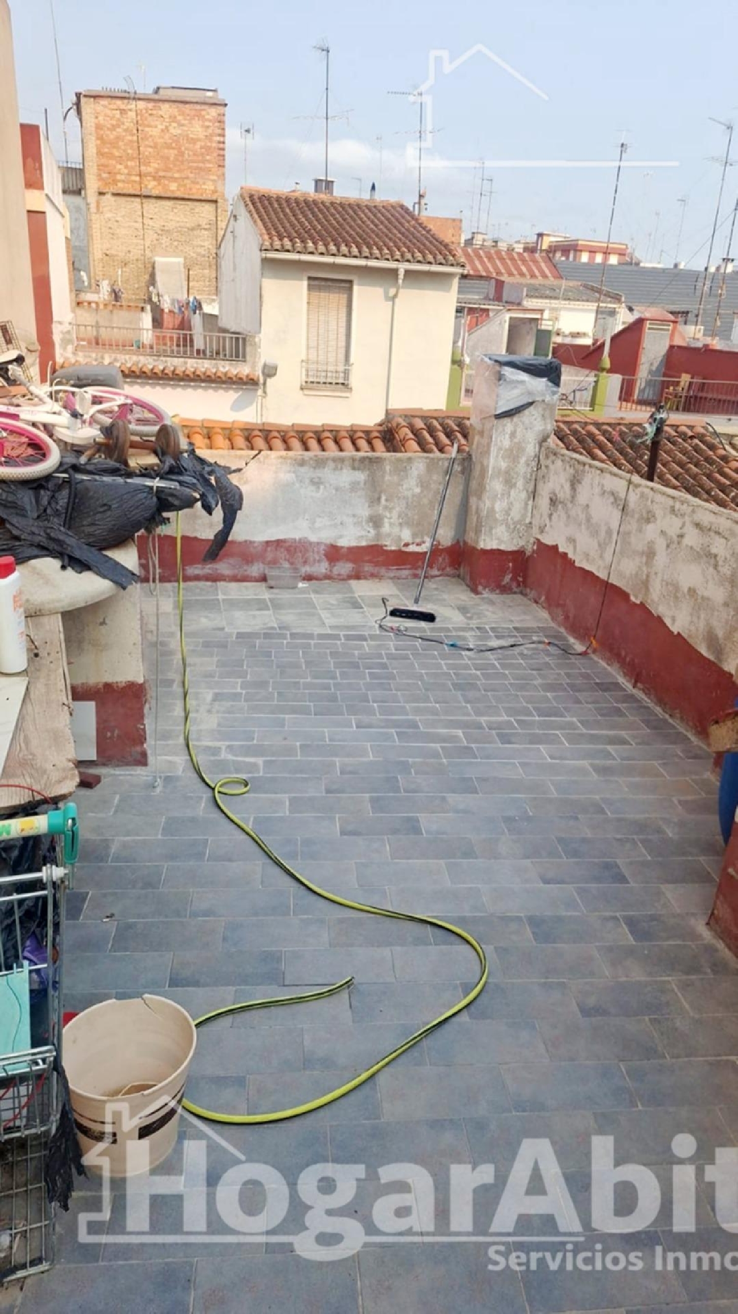 for sale house Alzira Ribera Alta 3