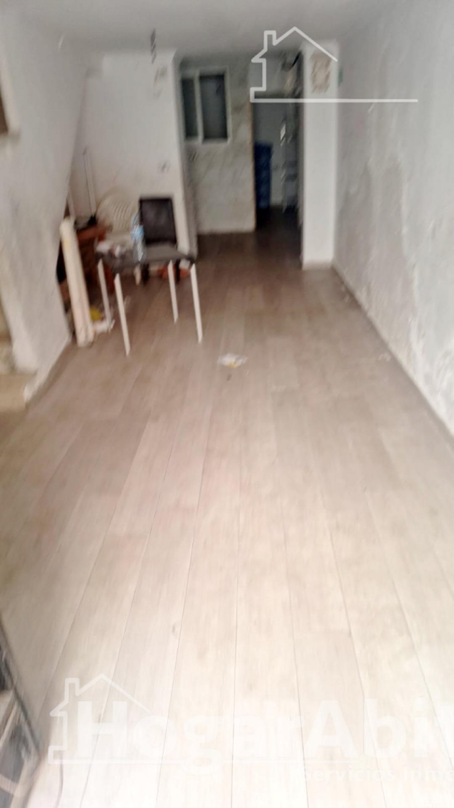for sale house Alzira Ribera Alta 2