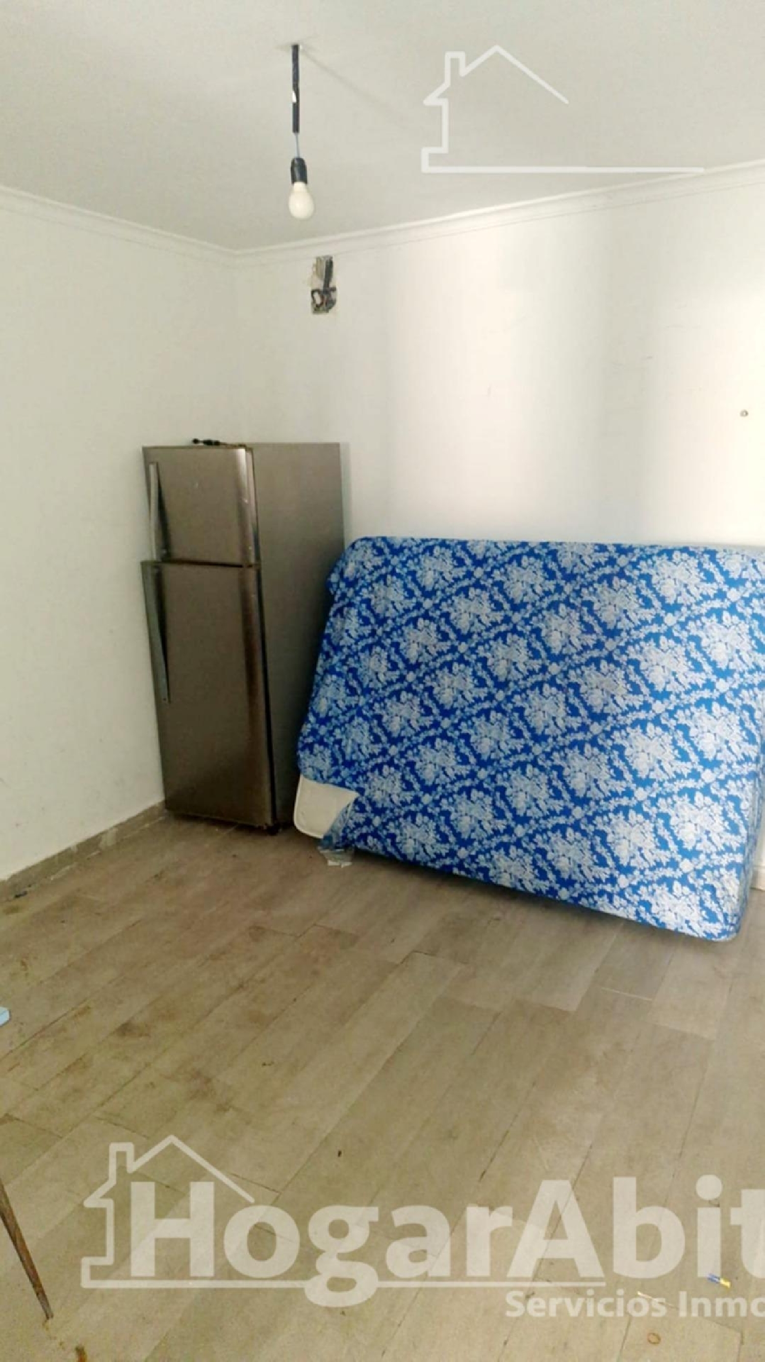  till salu hus Alzira Ribera Alta 4