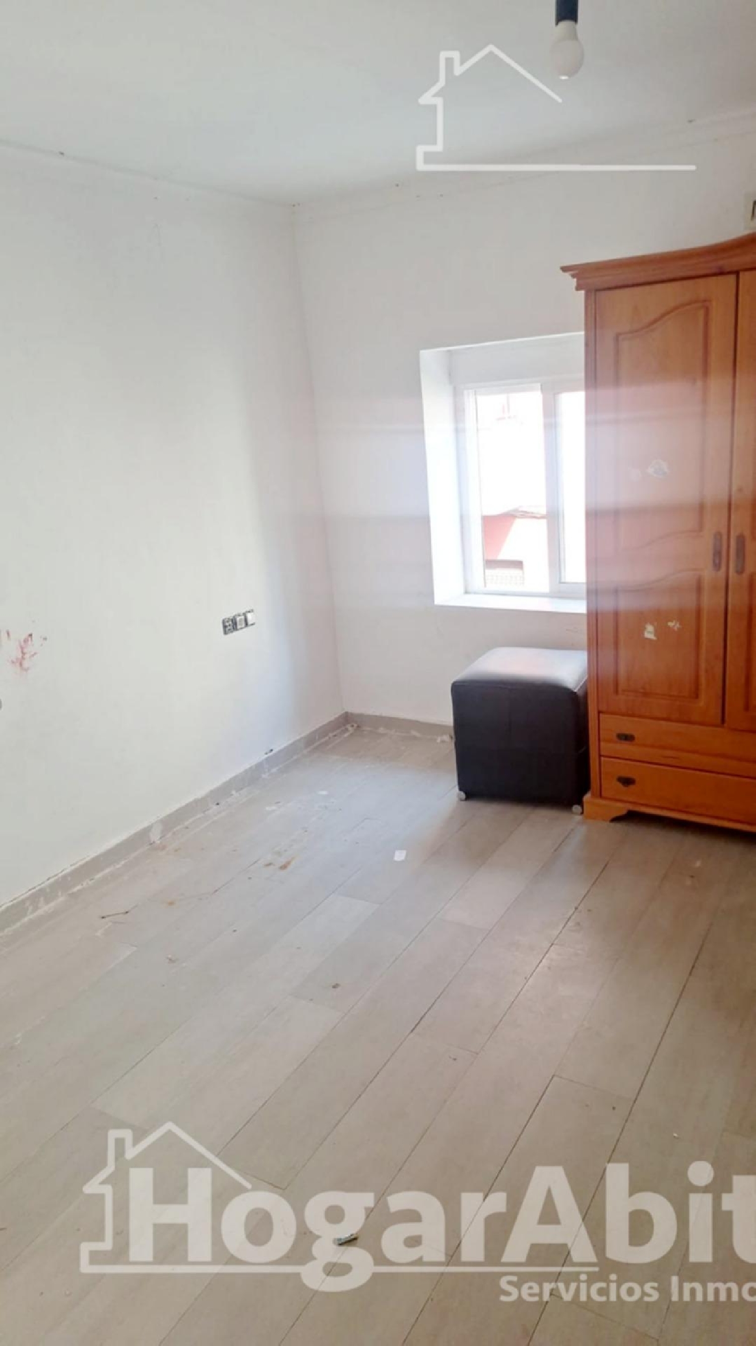  till salu hus Alzira Ribera Alta 5