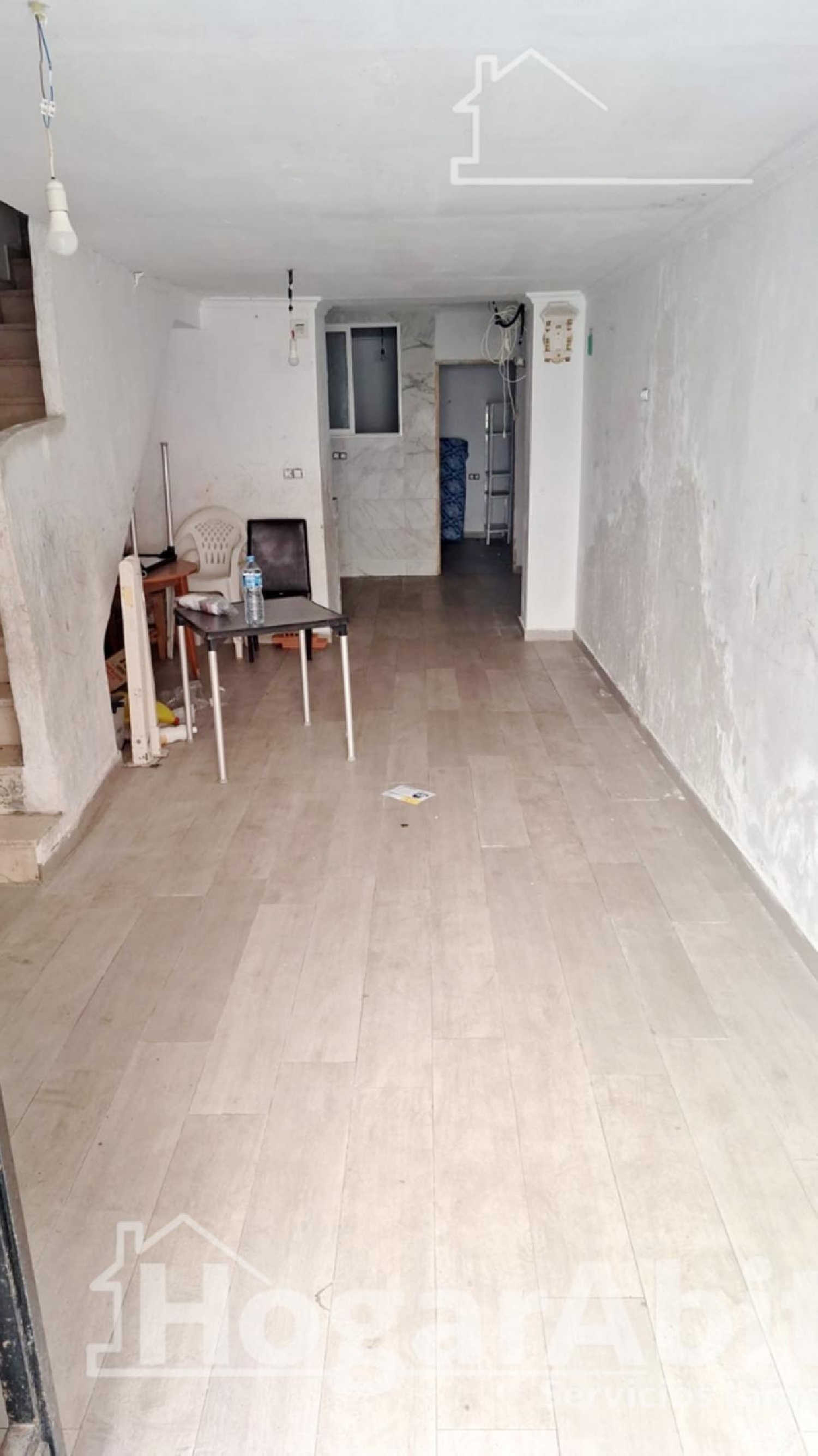  till salu hus Alzira Ribera Alta 6