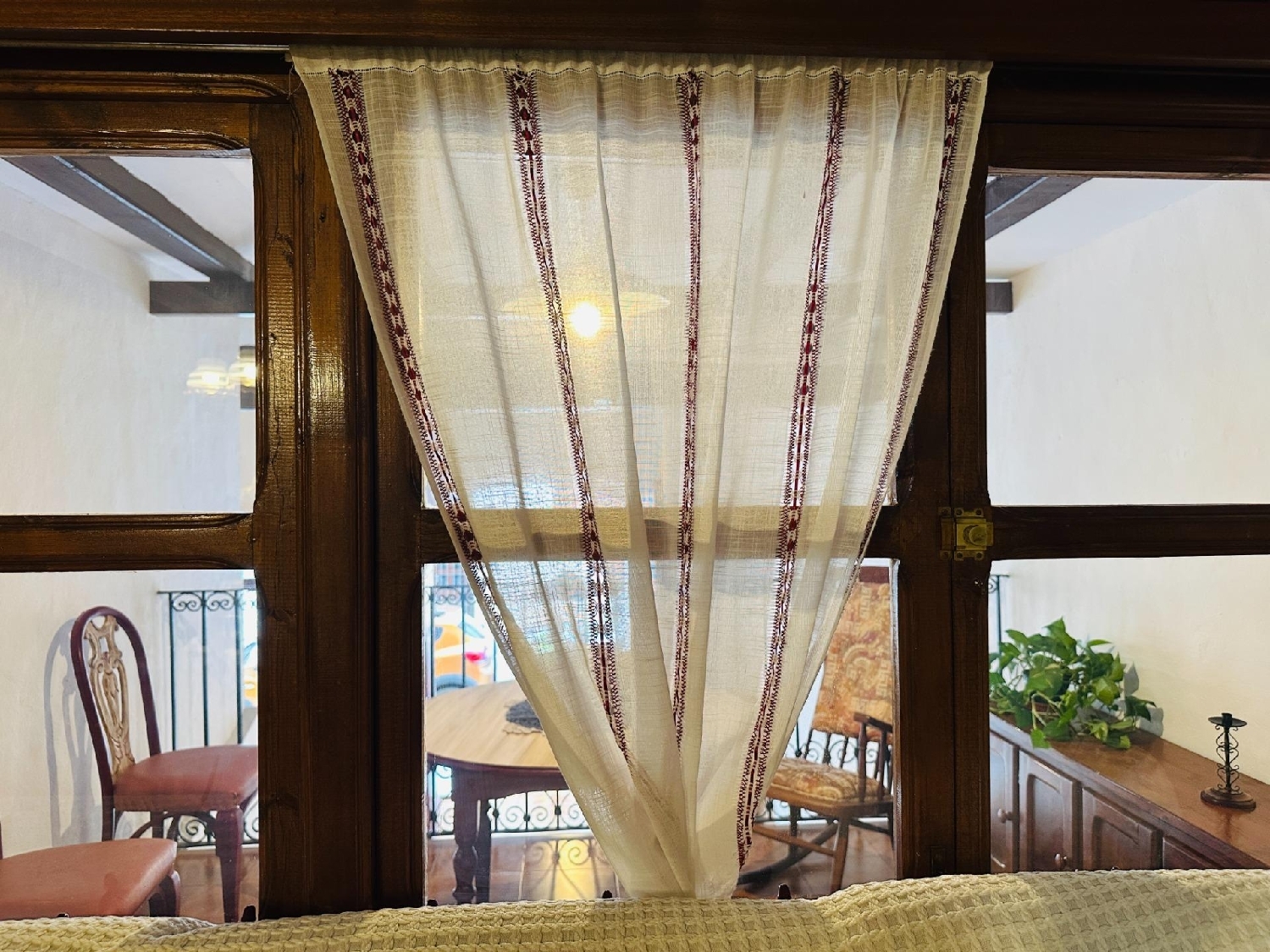  kaufen Haus Amposta Montsià 4