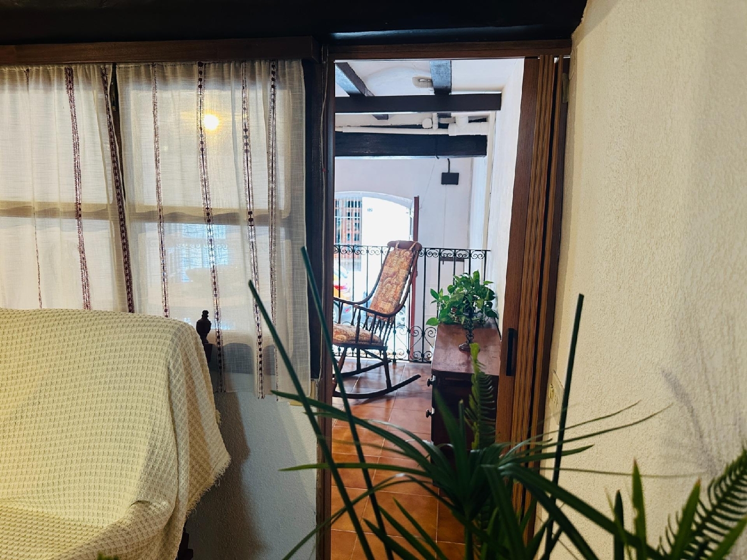  kaufen Haus Amposta Montsià 1