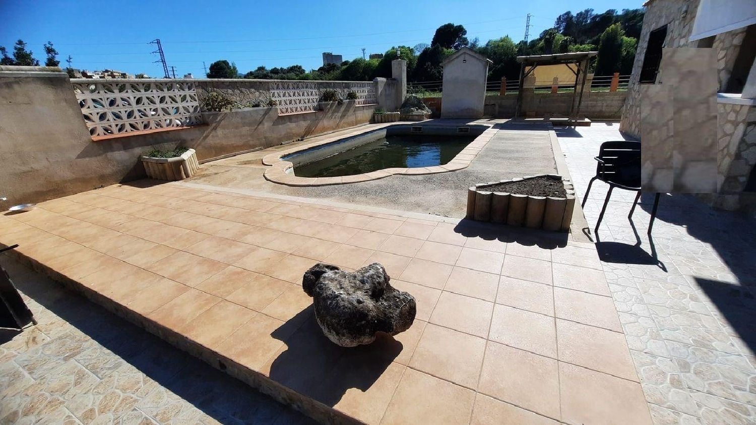 for sale house Amposta Montsià 6