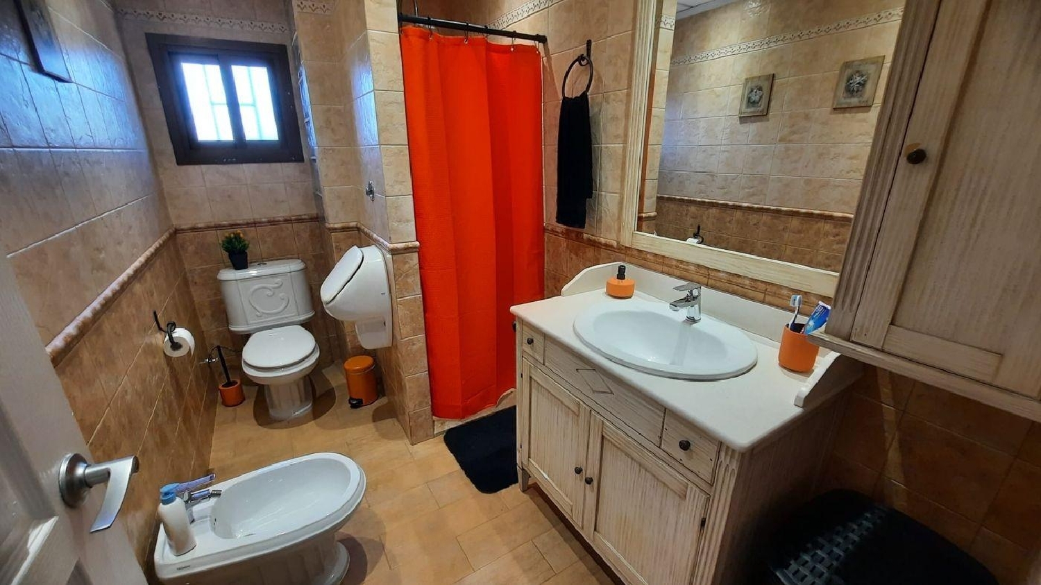  for sale house Amposta Montsià 4