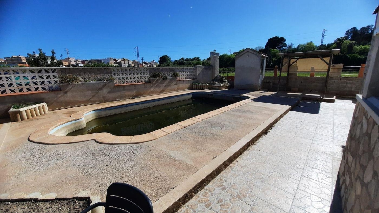  for sale house Amposta Montsià 2