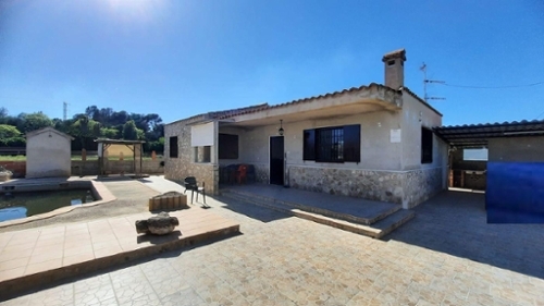 Amposta Montsià house foto 6289804