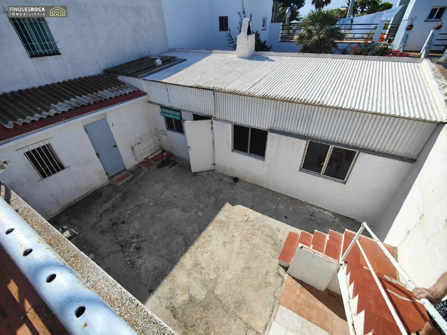  for sale house Amposta Montsià 5