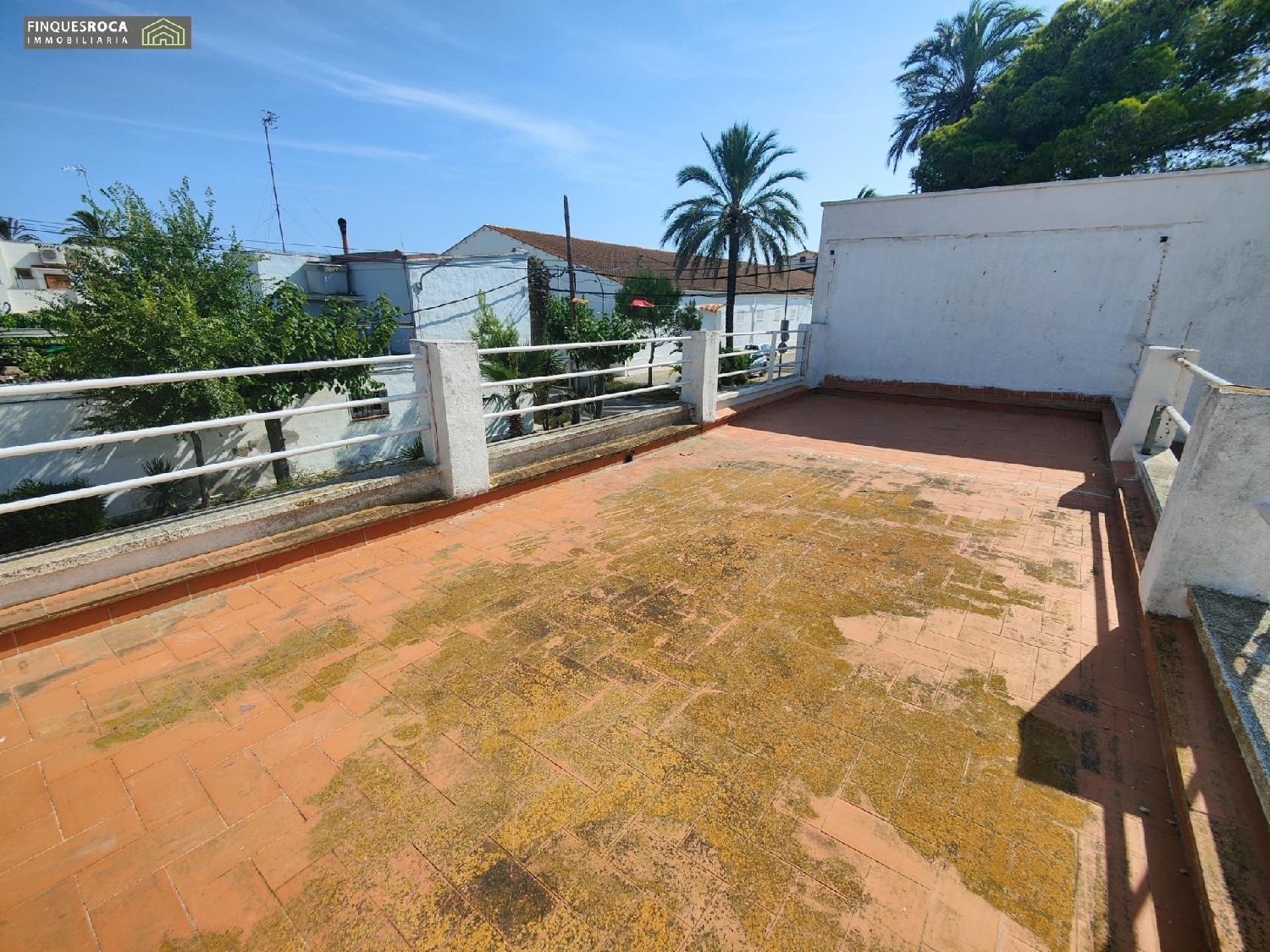  for sale house Amposta Montsià 1