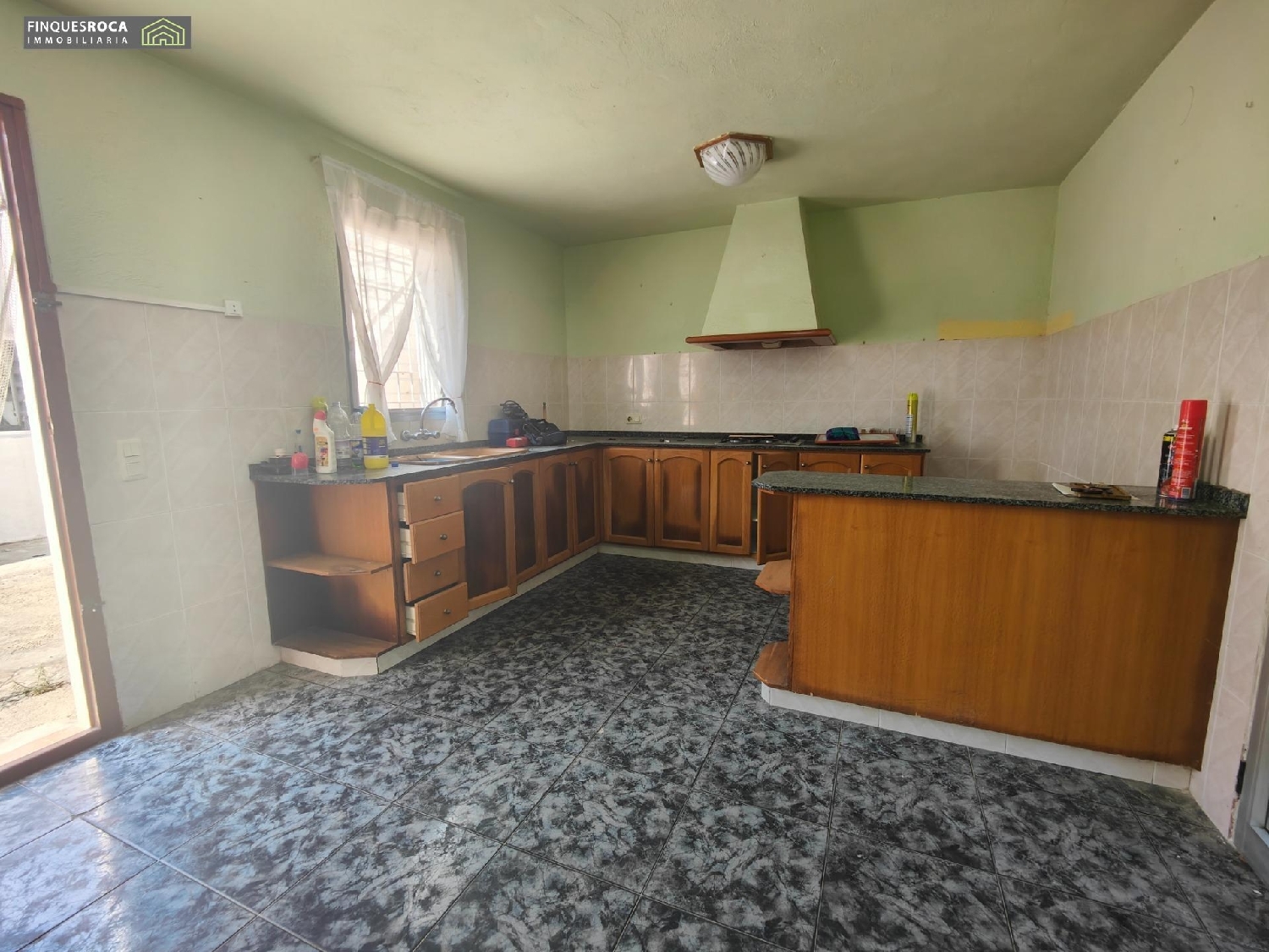  for sale house Amposta Montsià 4
