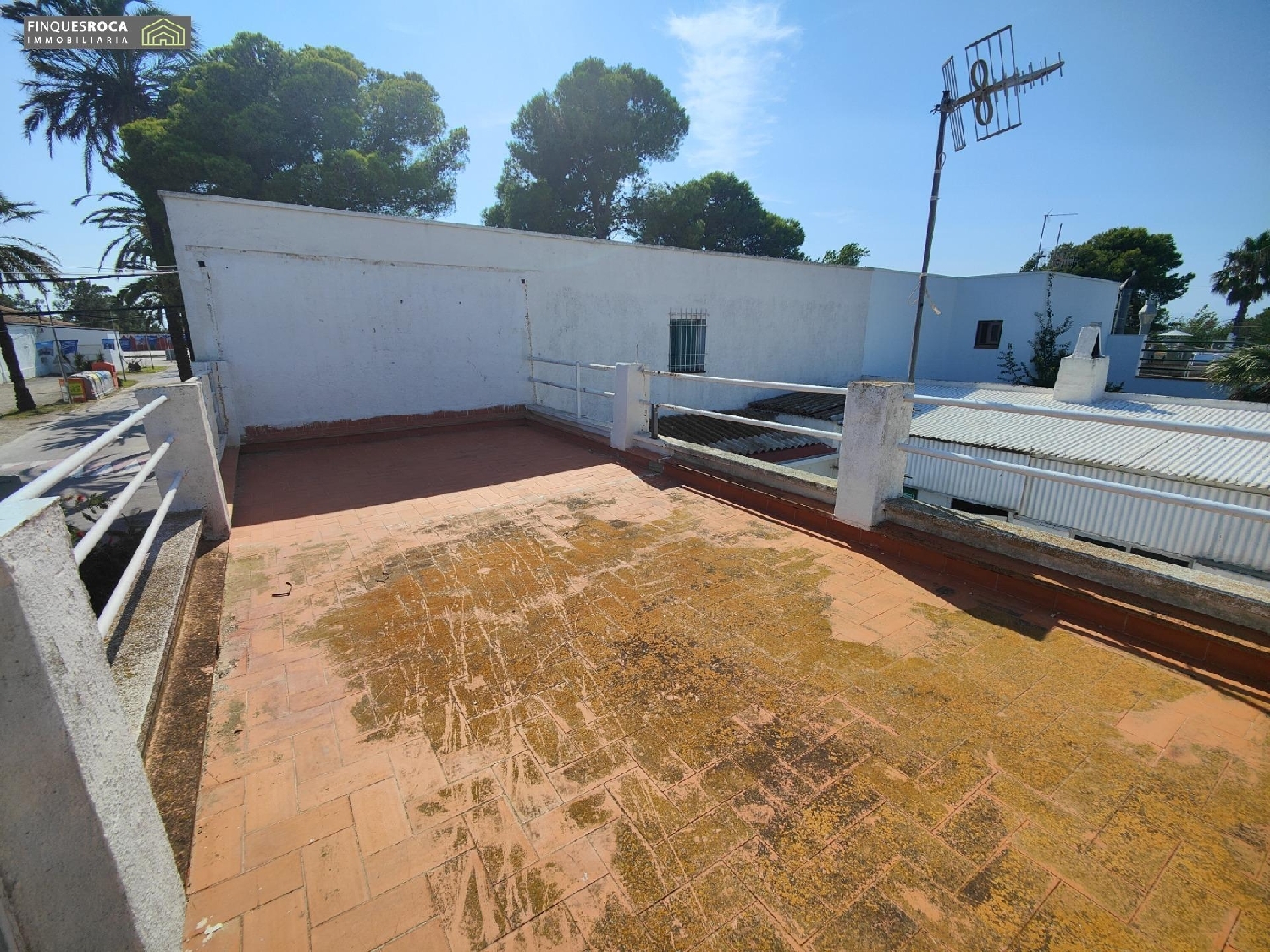  for sale house Amposta Montsià 6