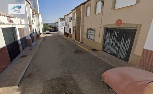 Andújar Campiña De Jaén casa foto 6289156