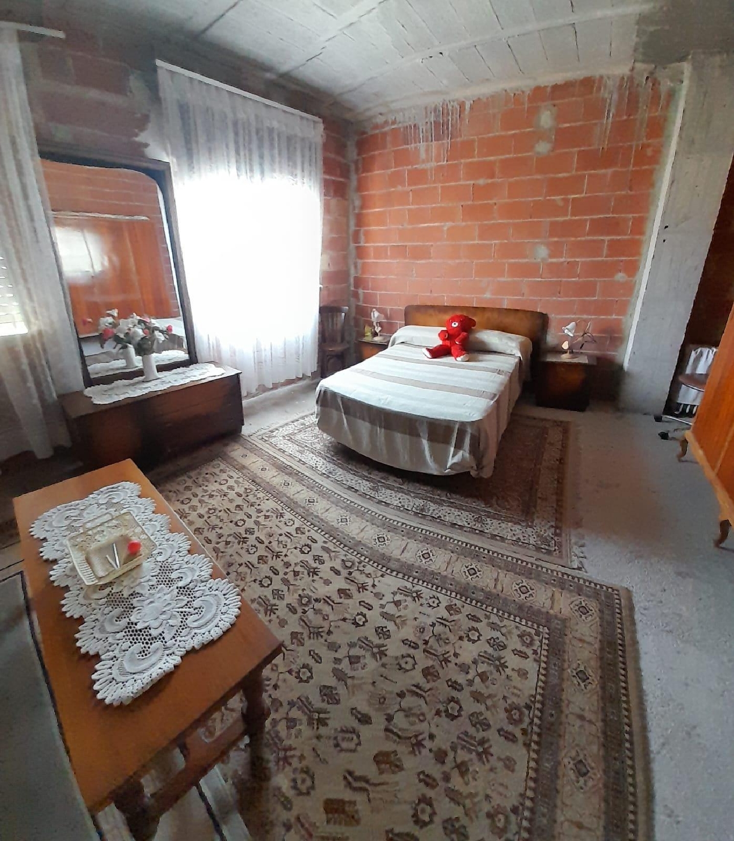  till salu hus Anna Canal De Navarrés 4
