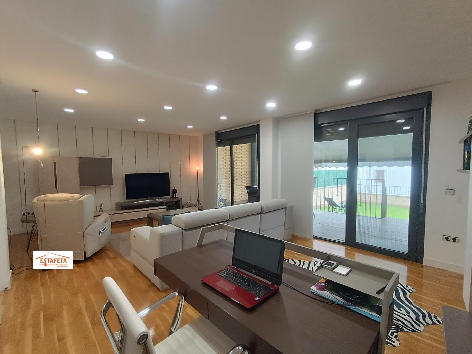  kaufen Haus Aranguren Pamplona 4