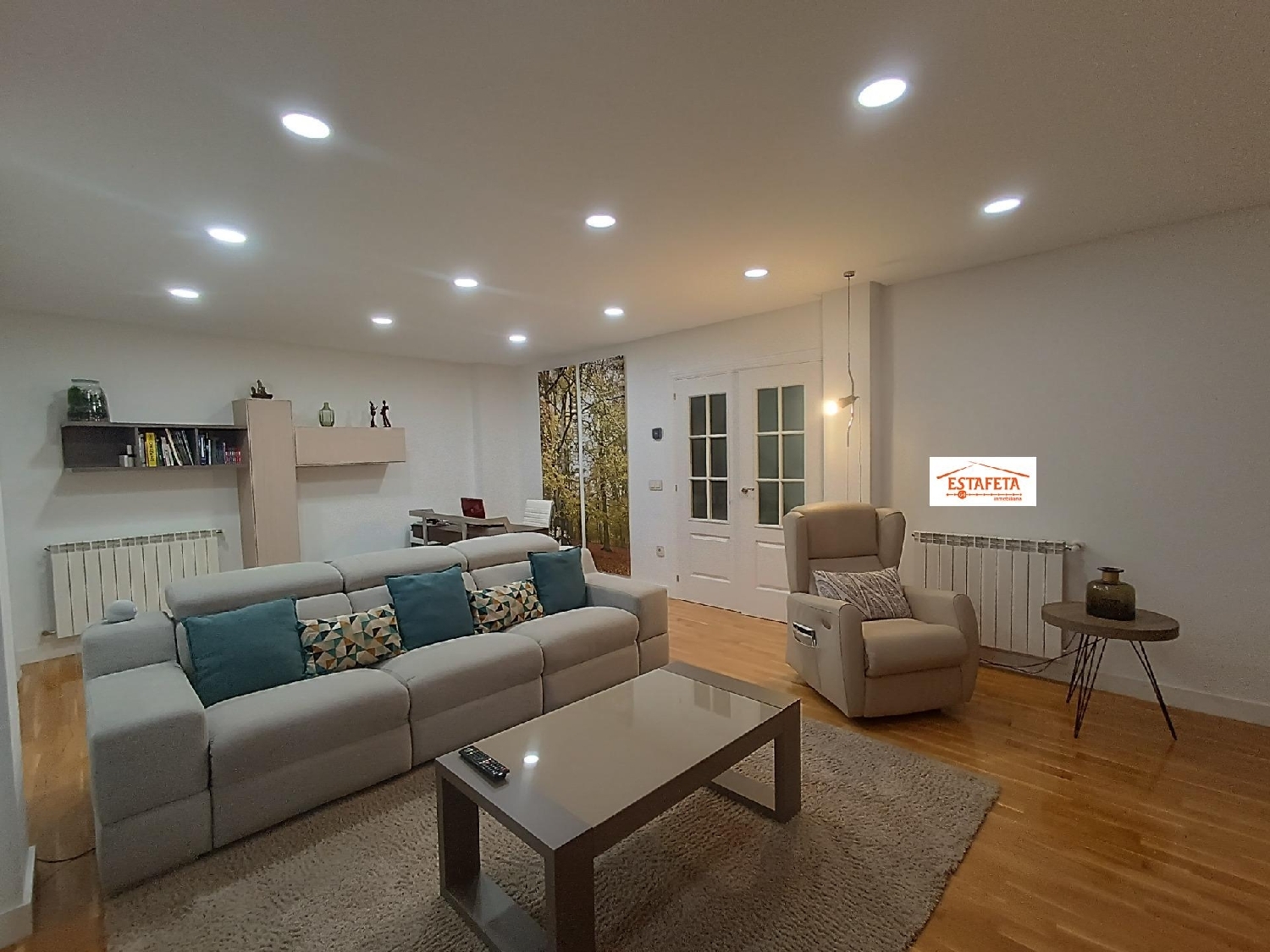  kaufen Haus Aranguren Pamplona 6