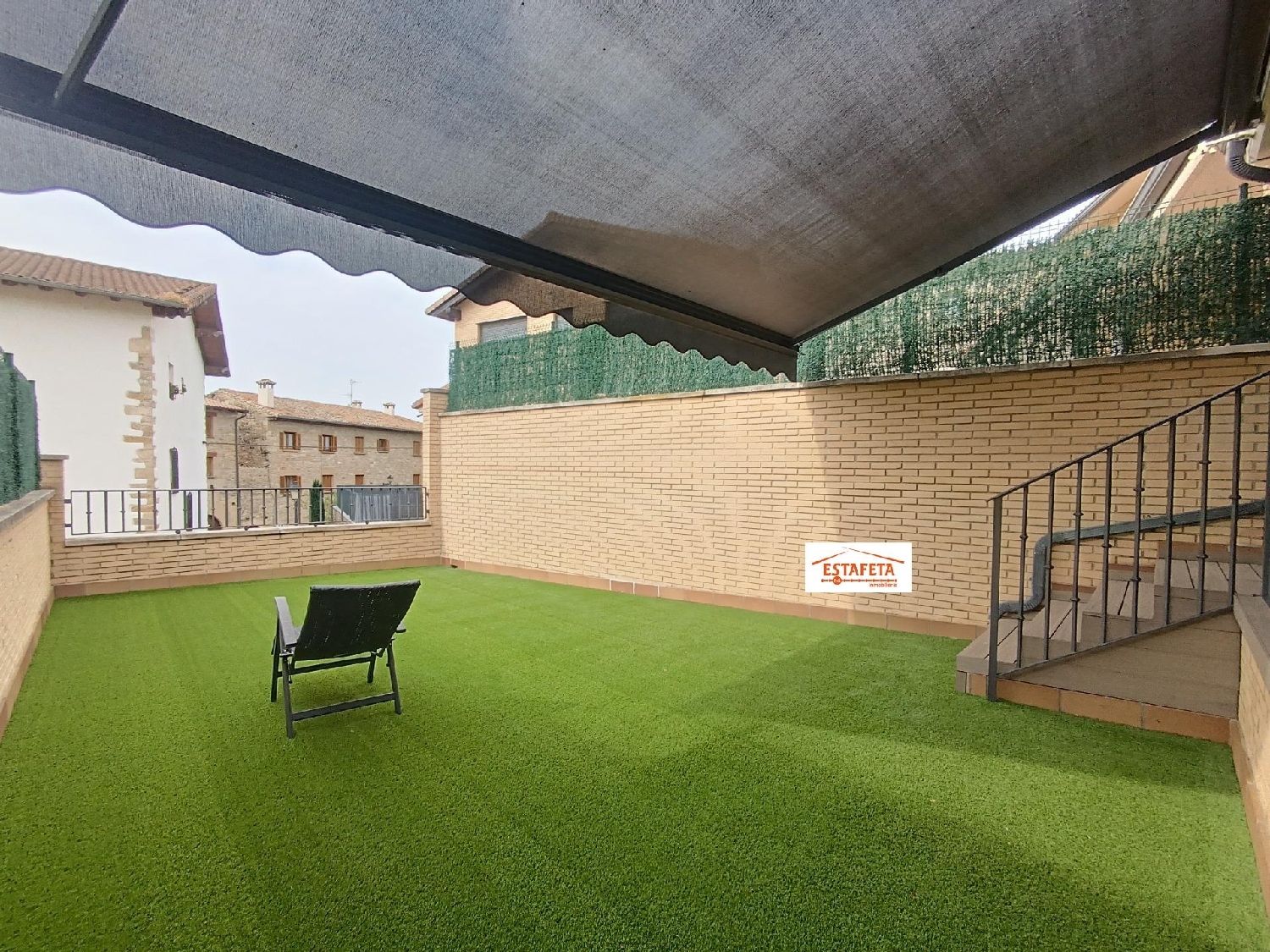  kaufen Haus Aranguren Pamplona 8