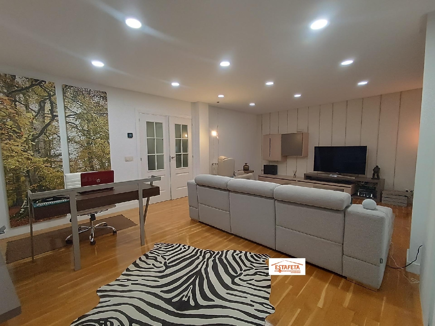  kaufen Haus Aranguren Pamplona 7