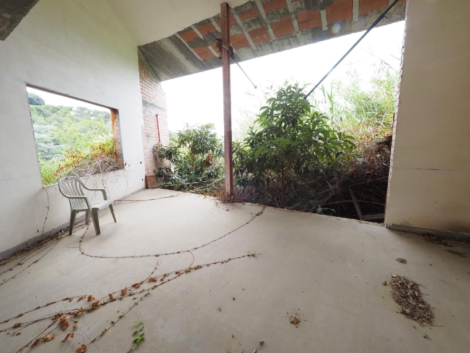  à vendre maison Arenys De Munt Maresme 7