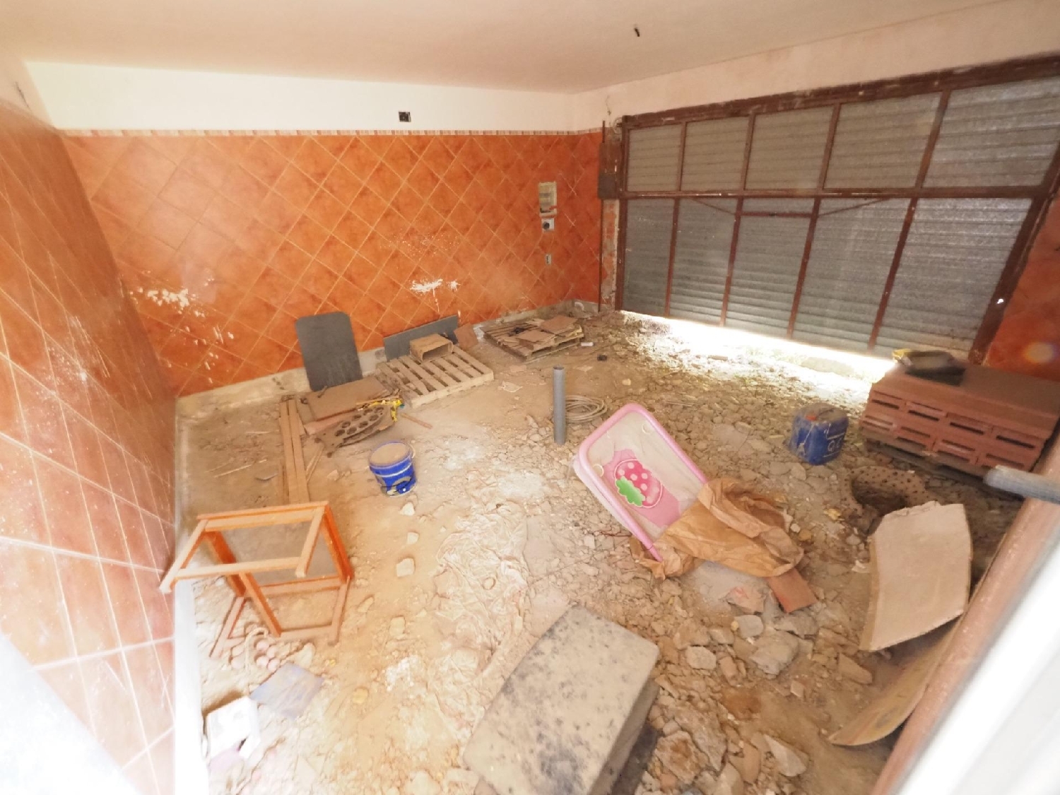 à vendre maison Arenys De Munt Maresme 3