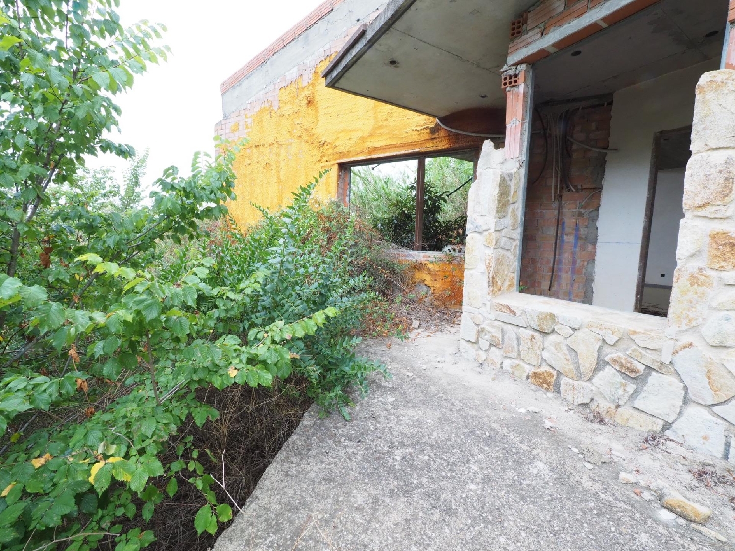  à vendre maison Arenys De Munt Maresme 4