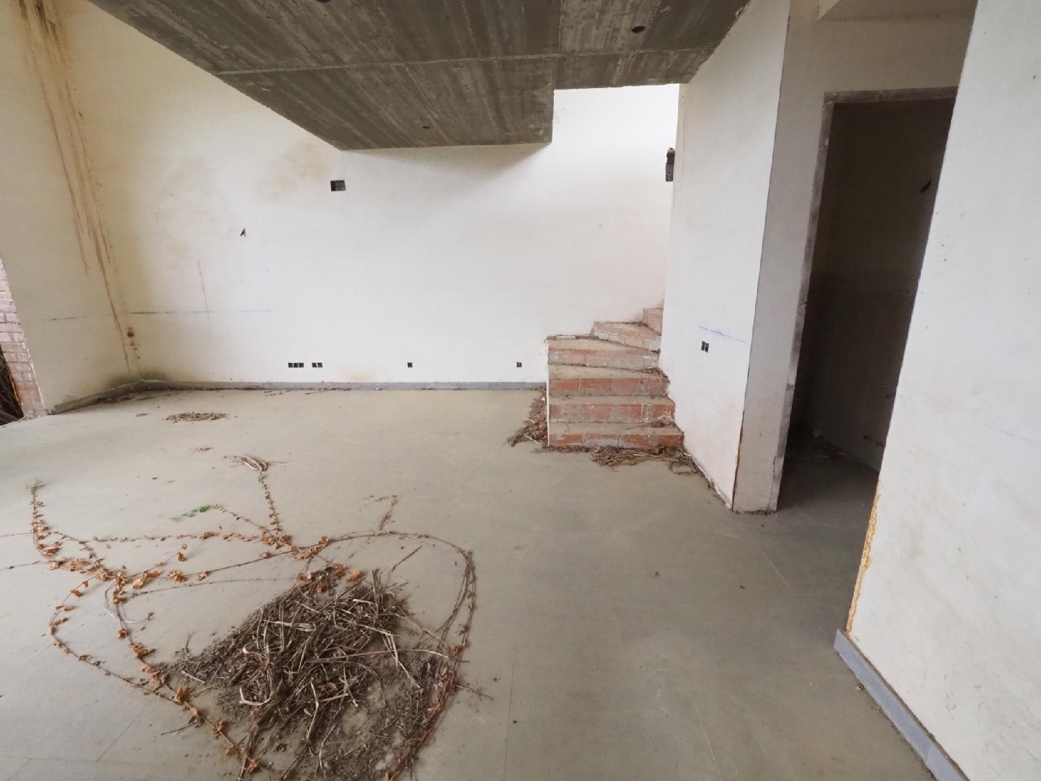  à vendre maison Arenys De Munt Maresme 6