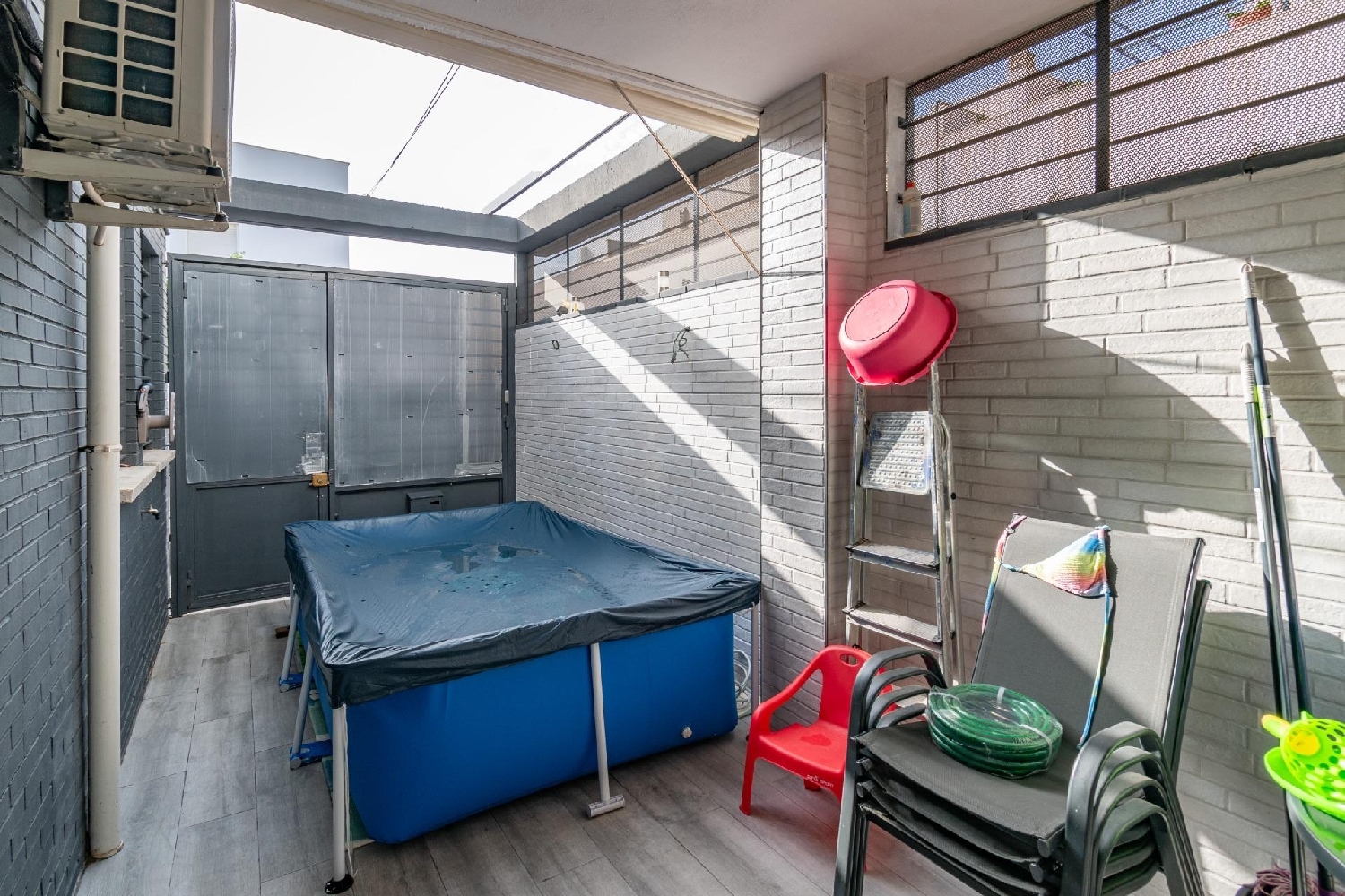  kaufen Haus Armilla Vega De Granada 8