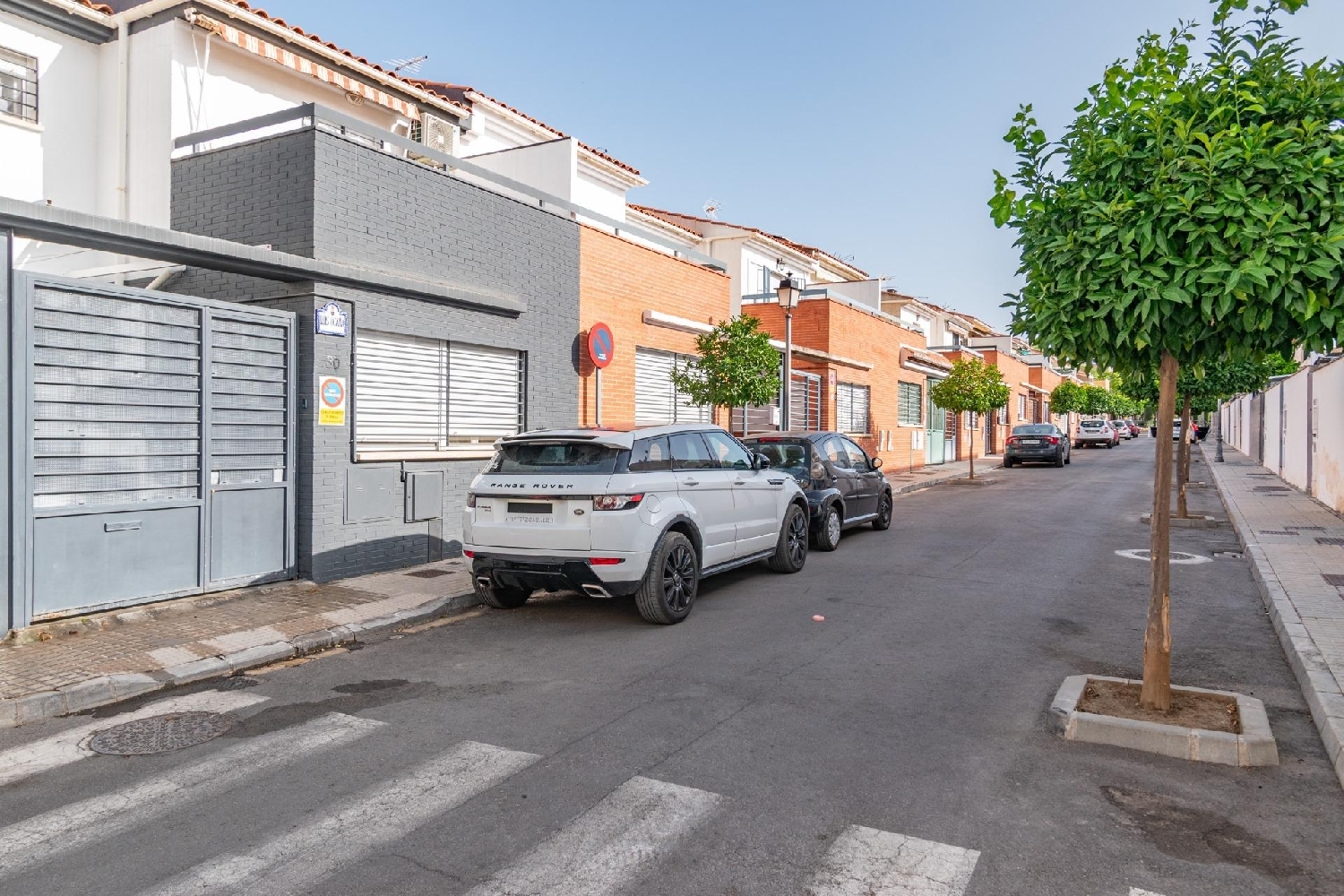  kaufen Haus Armilla Vega De Granada 4