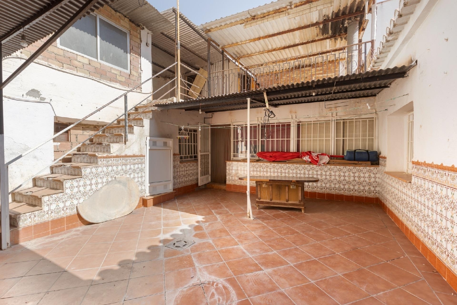  kaufen Haus Armilla Vega De Granada 6